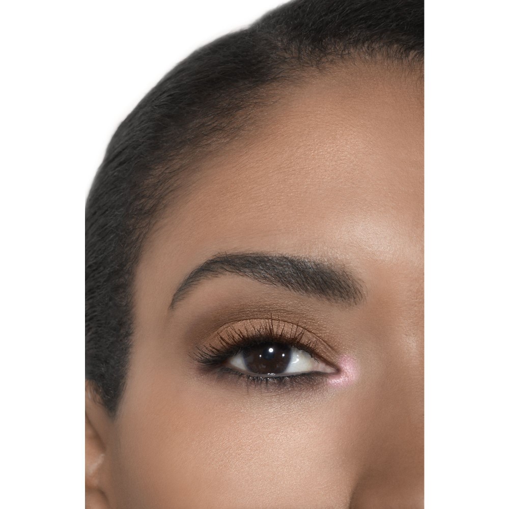 PALETA DE OJOS EFECTO SALUDABLE NATURAL